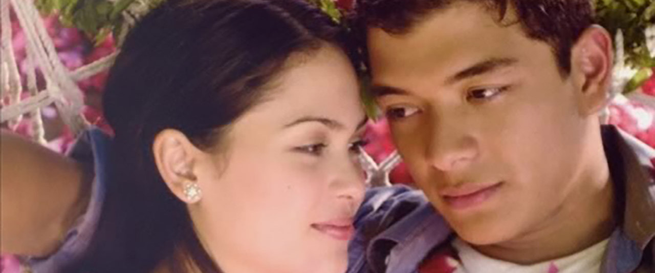 Sana'y Wala Nang Wakas