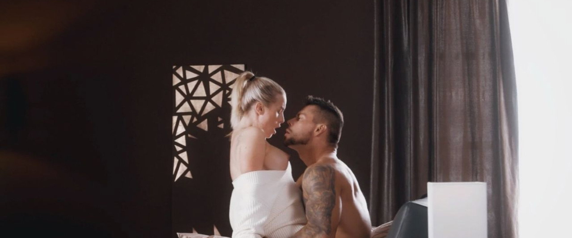 Someone's Mother 5's banner image