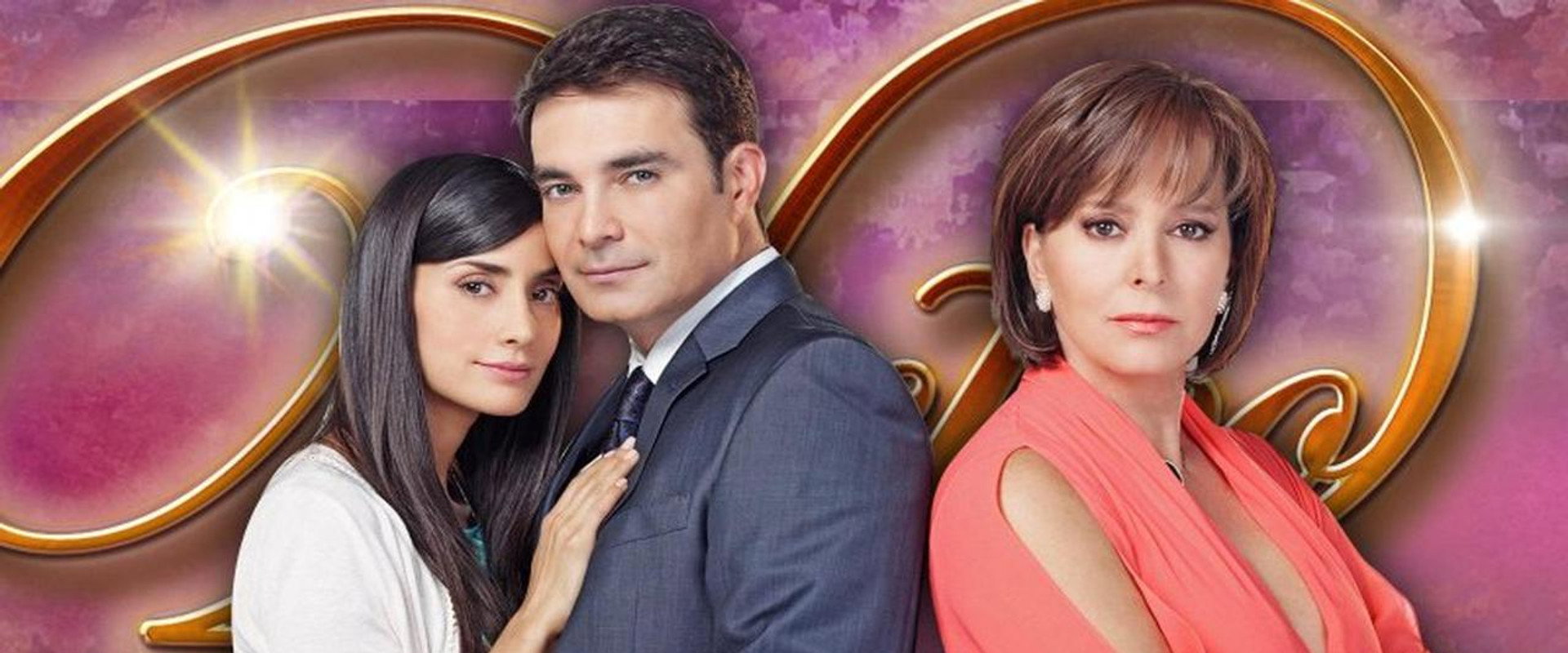 Destino's banner image