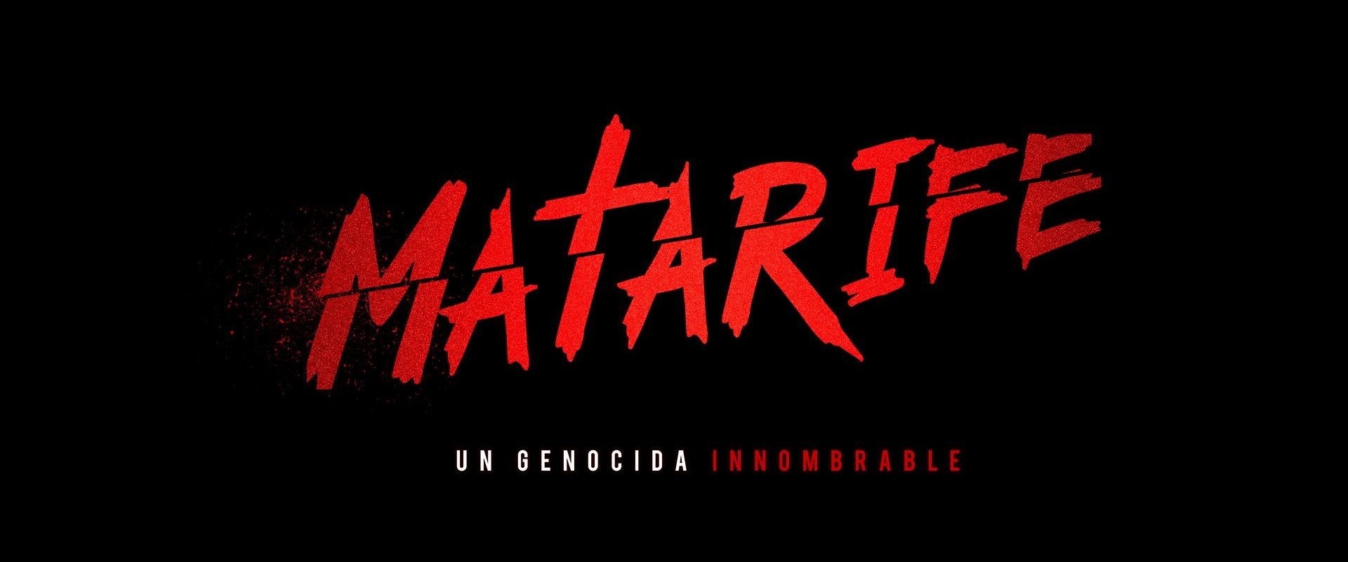 MATARIFE