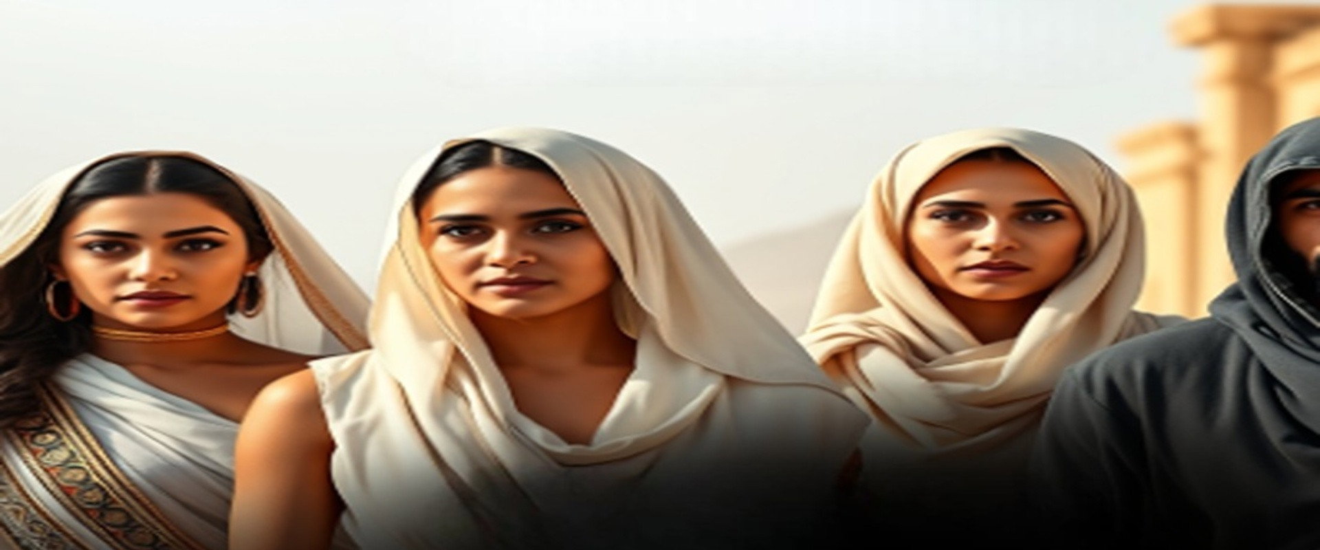 الدفاع الإجمالي