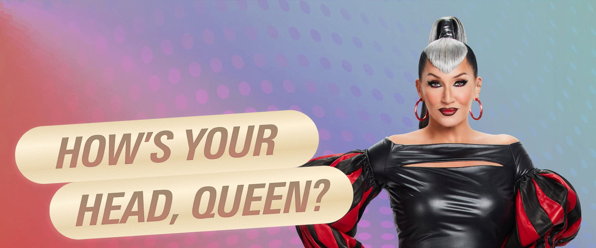 How's Your Head, Queen?