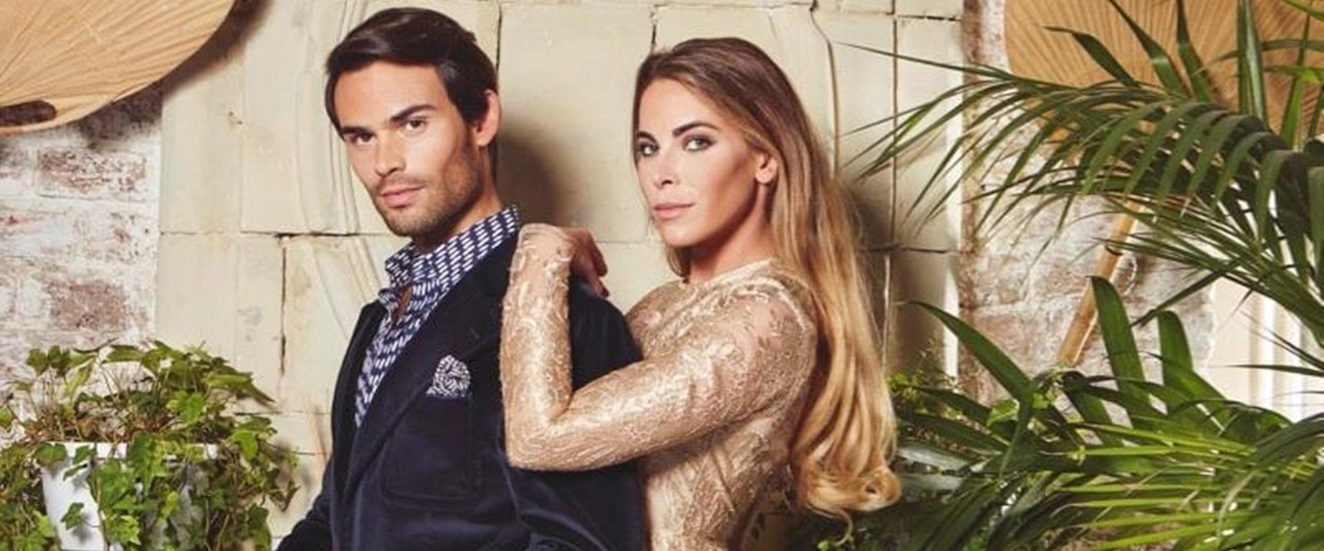 Made in Chelsea: Croatia