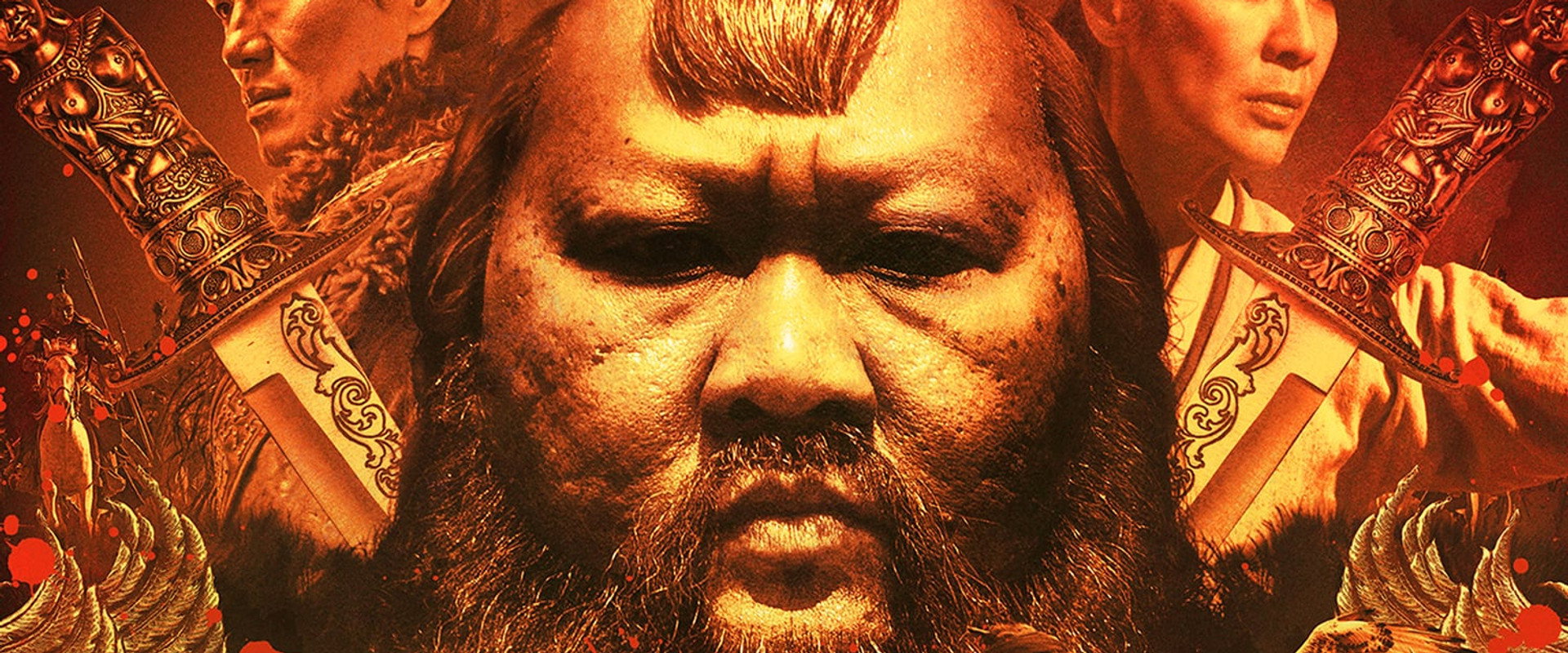 Marco Polo