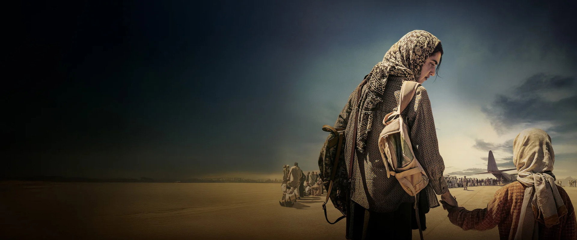 Kabul's banner image