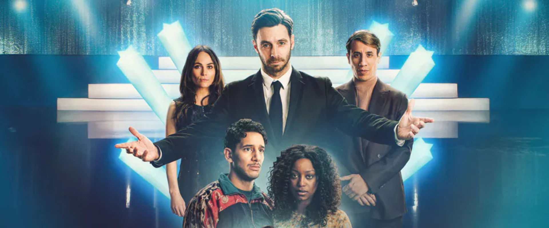 The Best Immigrant's banner image