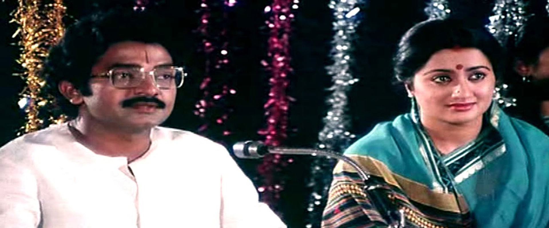 Shrutilayalu's banner image