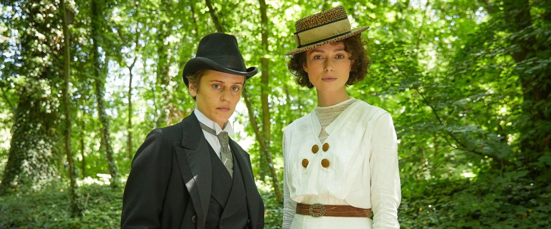 Colette's banner image