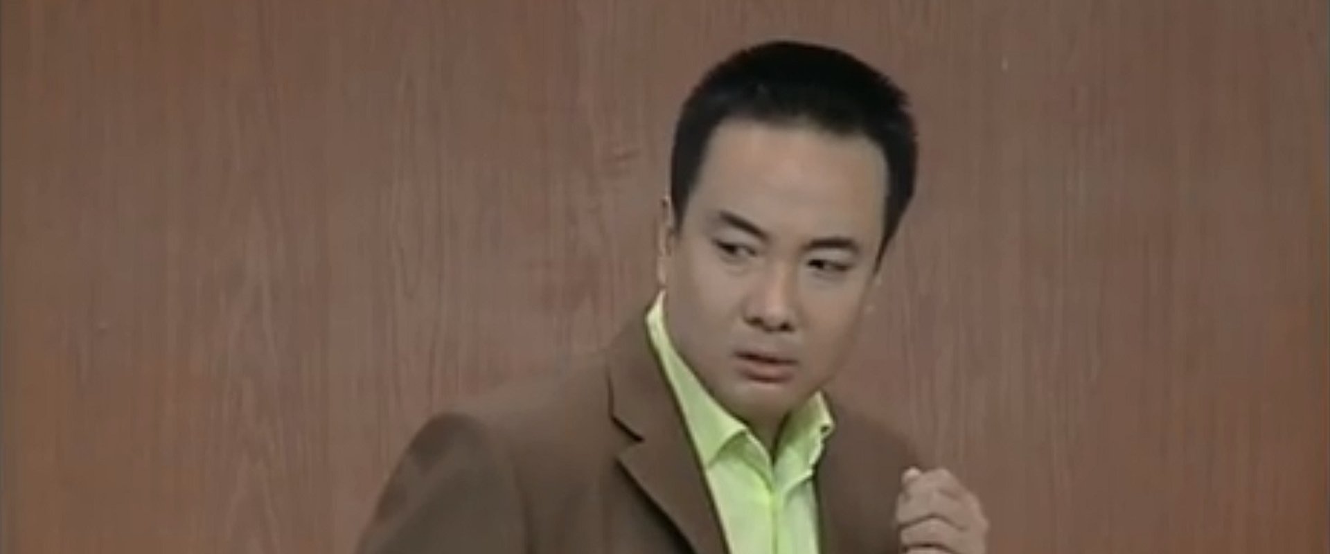 旅行社的故事