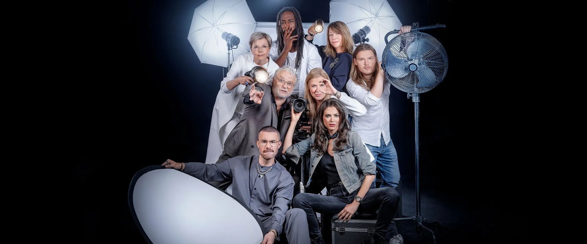 Het Perfecte Plaatje