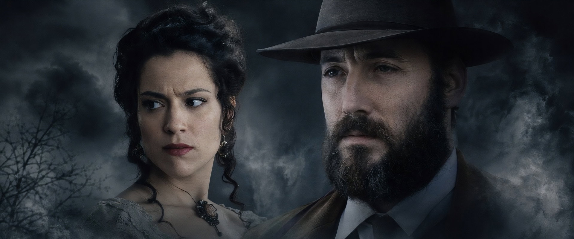 Sumpor's banner image