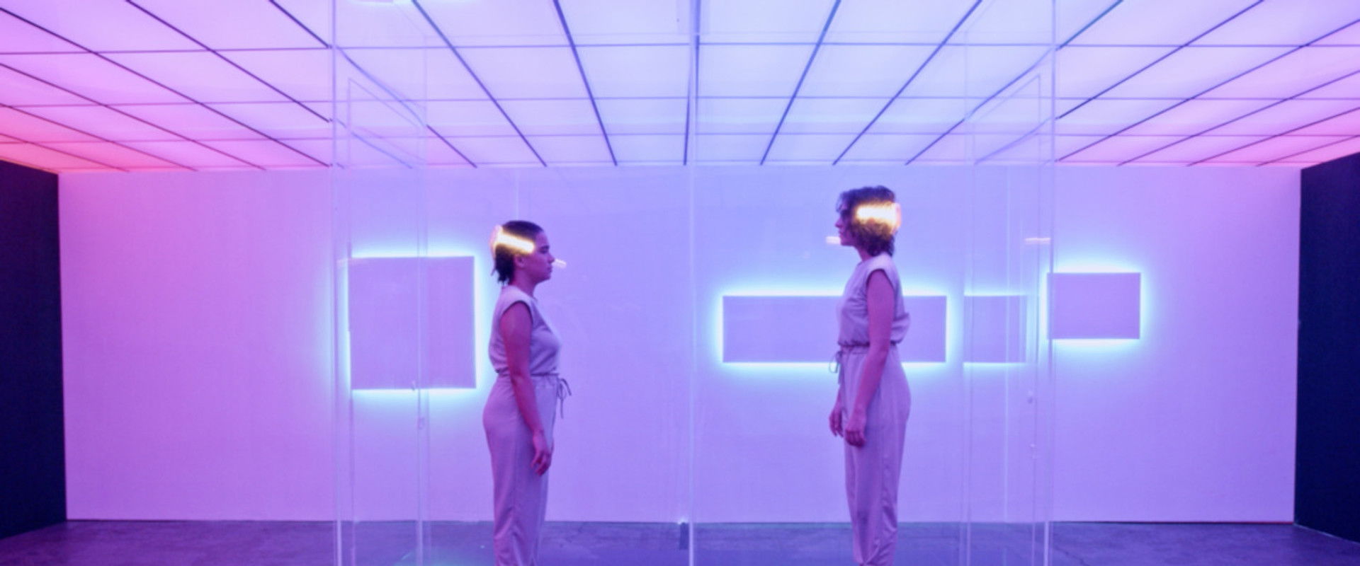 Beyond Our End's banner image