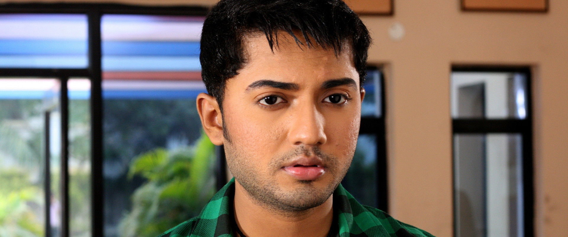 Amanush's banner image