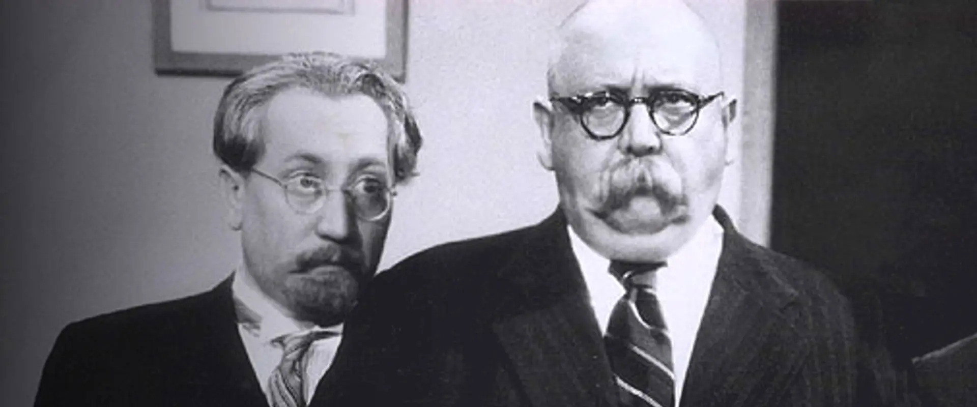 Škola základ života