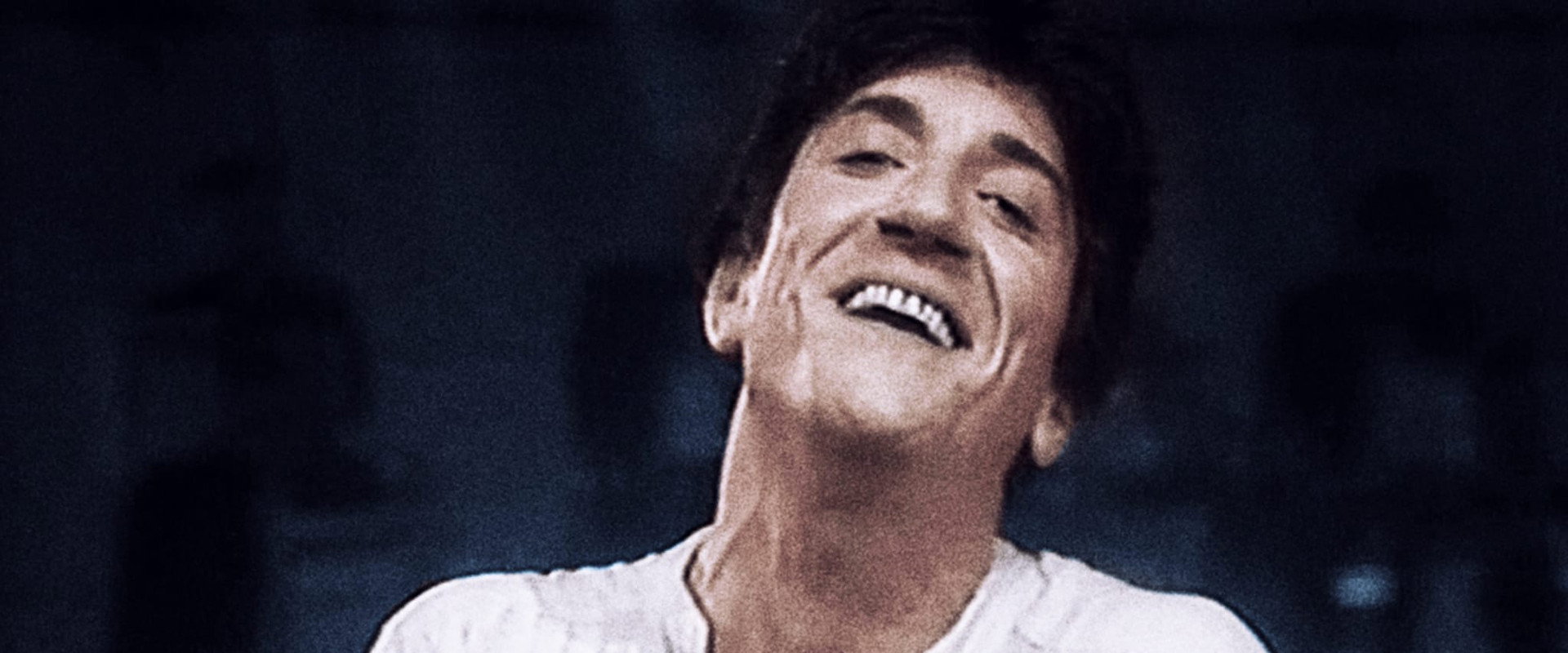 Attore, amore mio's banner image