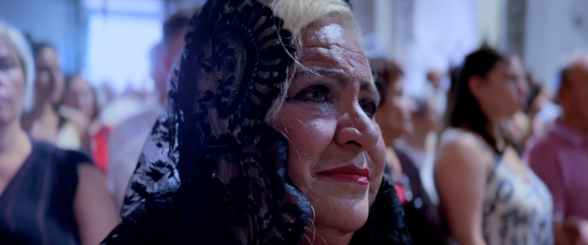Estrella del Mar