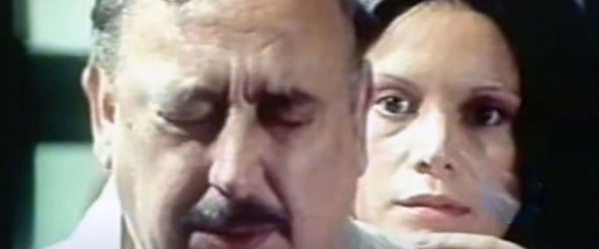 Contragolpe's banner image