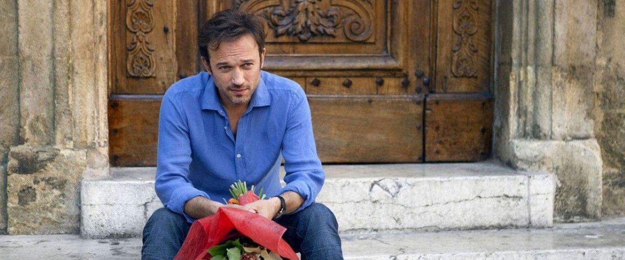 Un Prince (presque) charmant