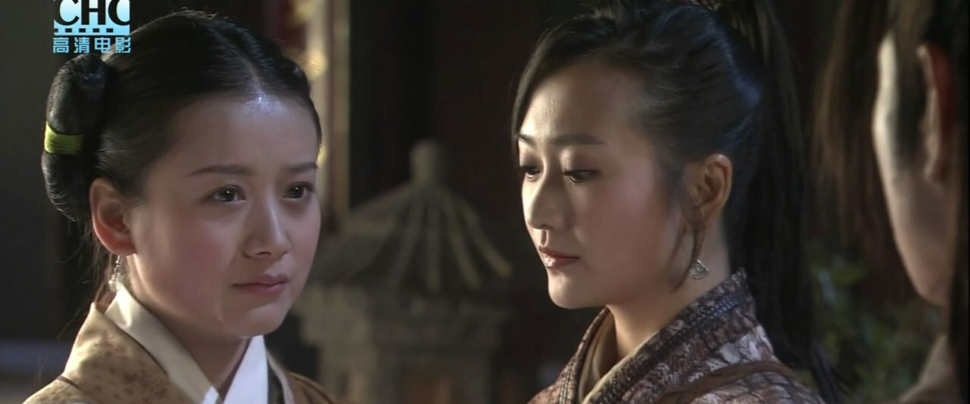 The Prequel of Gold Convoyers: Super National Treasure's banner image