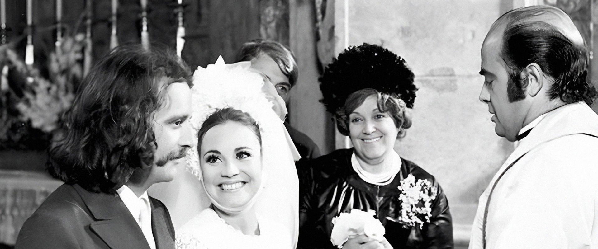 Minha Doce Namorada's banner image