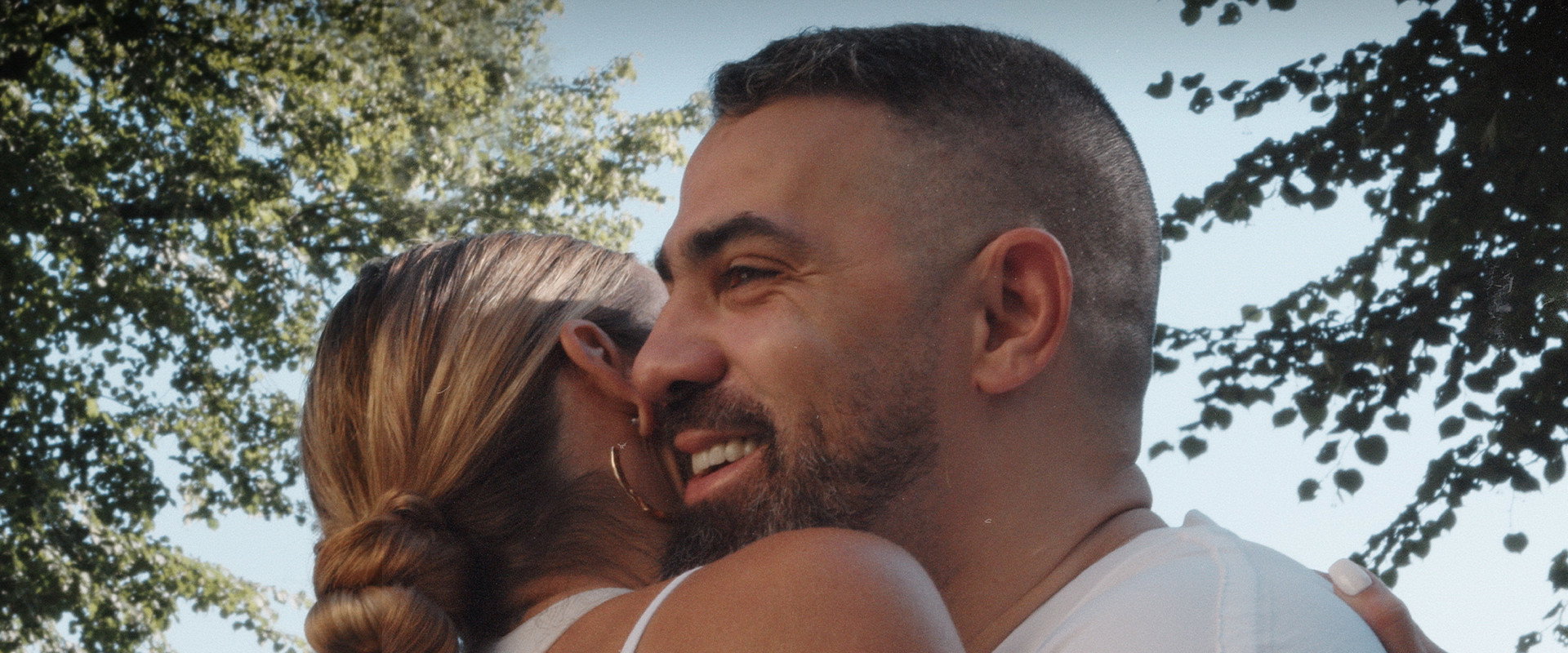 Unzensiert – Bushido's Wahrheit