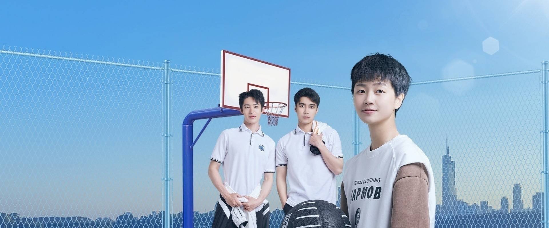 Fighting! Best Friends