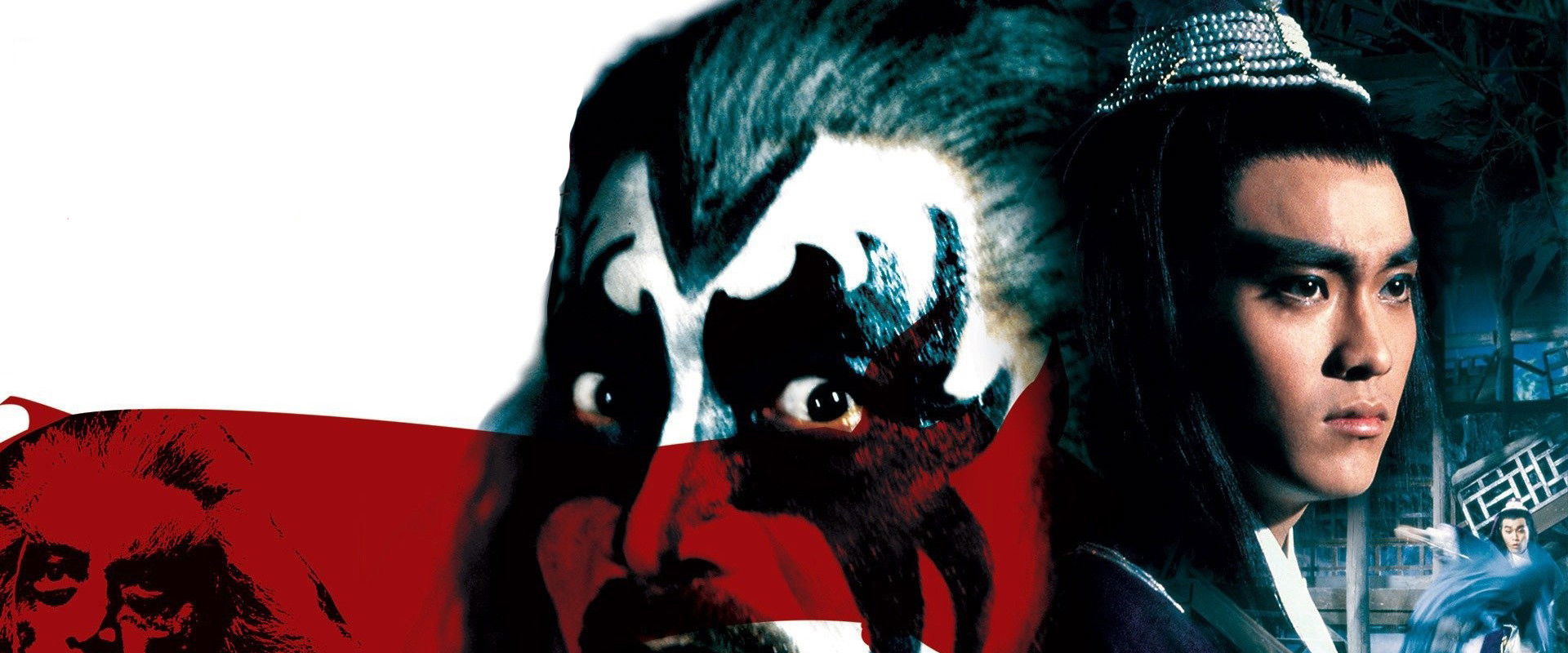 Bat Without Wings's banner image