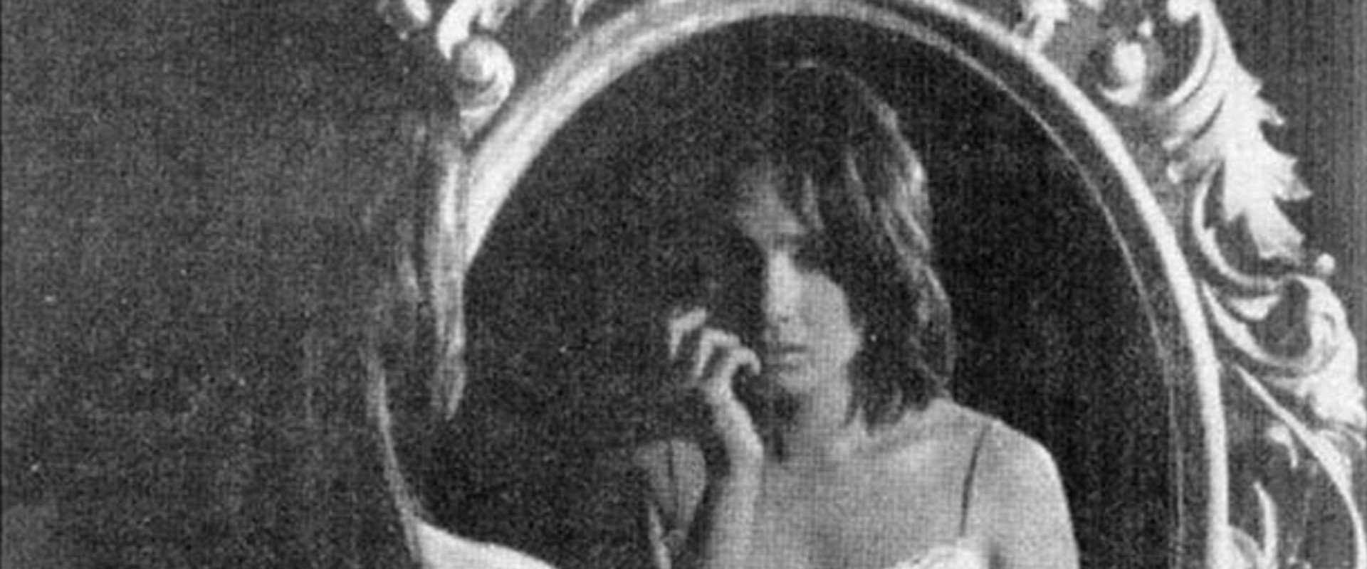 Salome's banner image