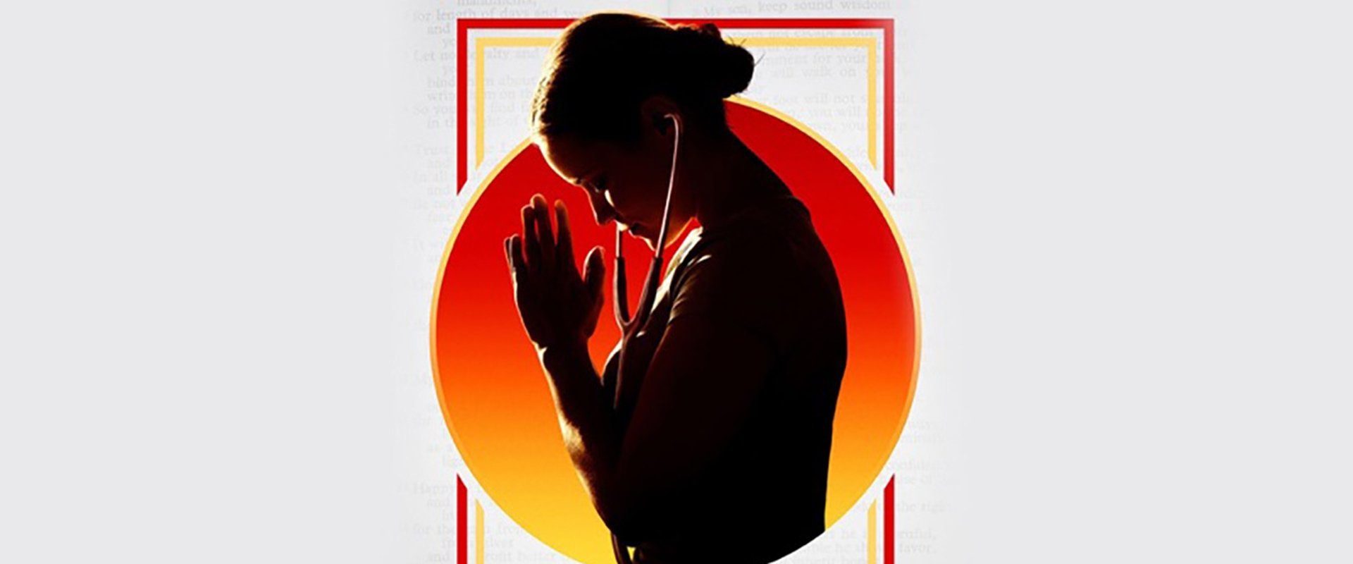 The Prayer List