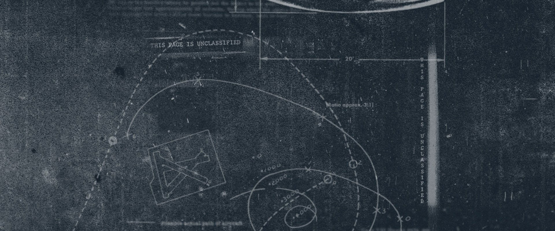 UFOs: Investigating the Unknown