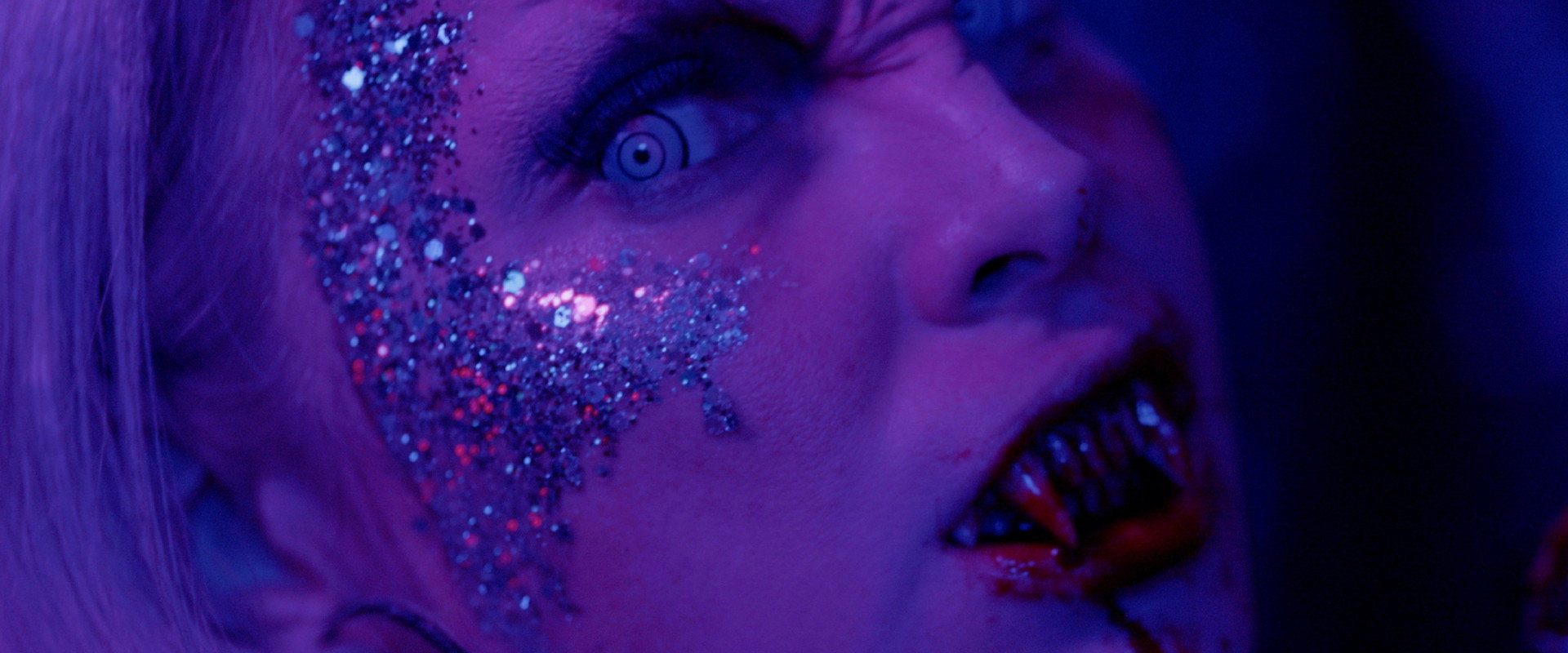 Scream Dream's banner image