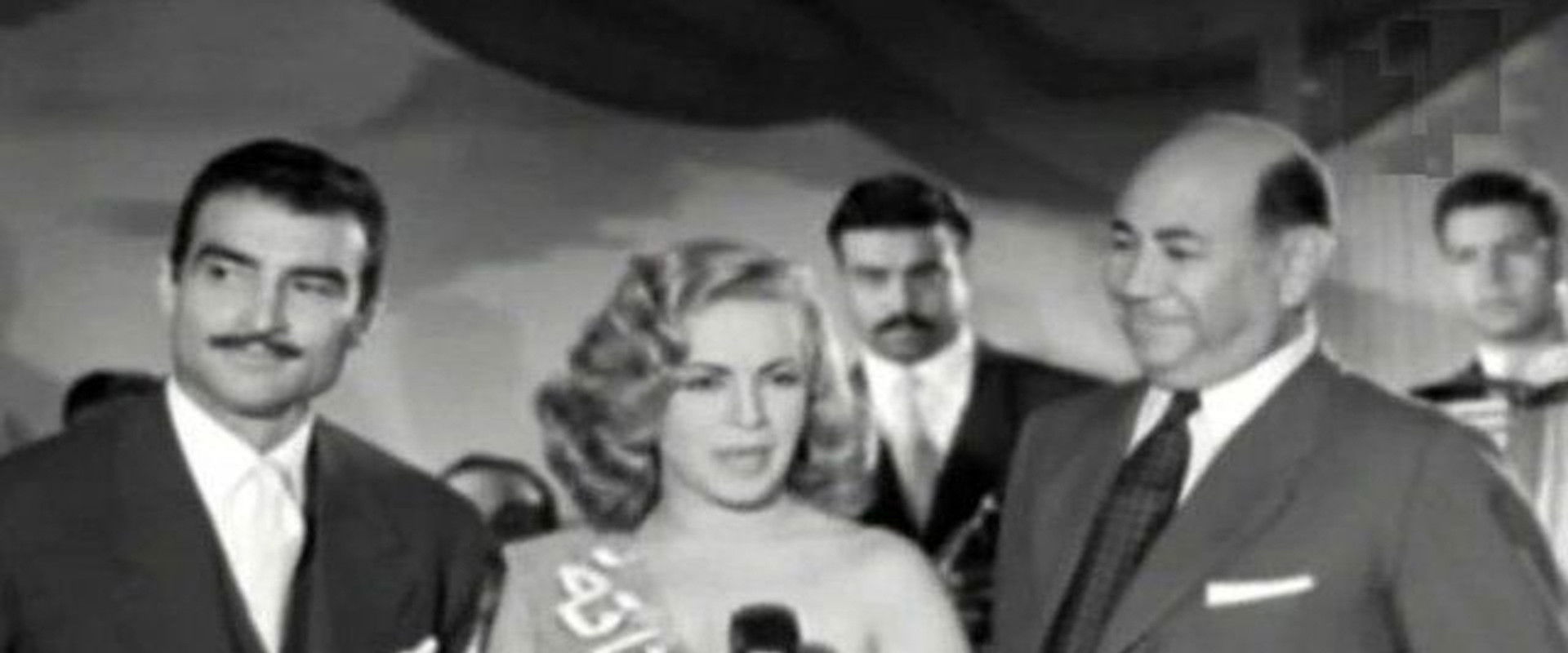 Boundless Love's banner image