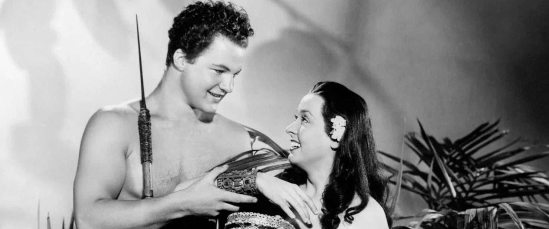 Bomba on Panther Island's banner image