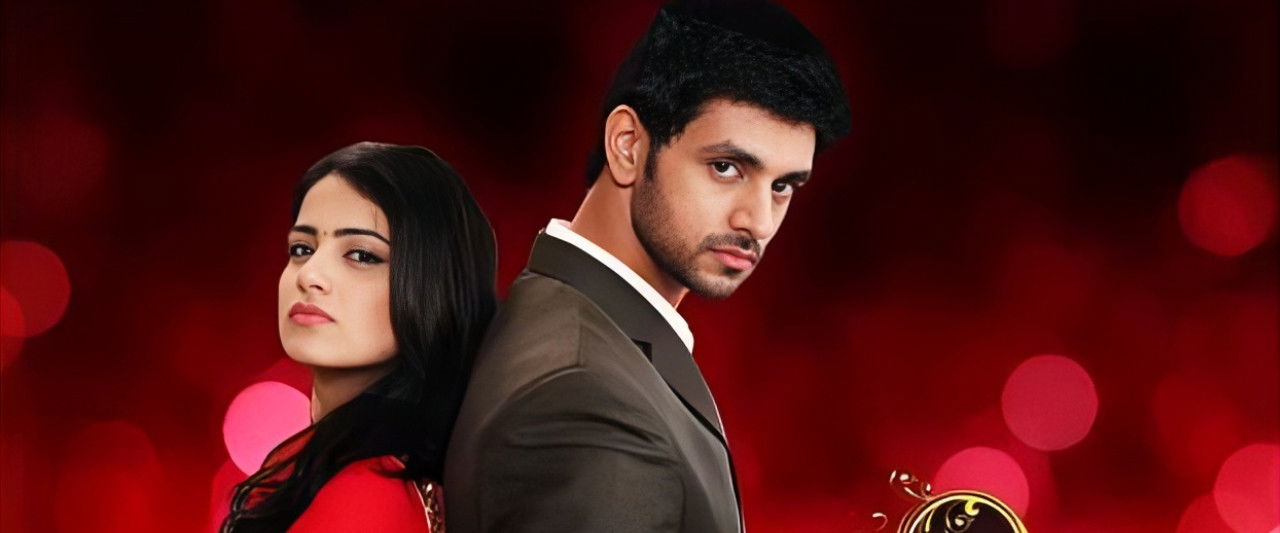 Meri Aashiqui Tum Se Hi