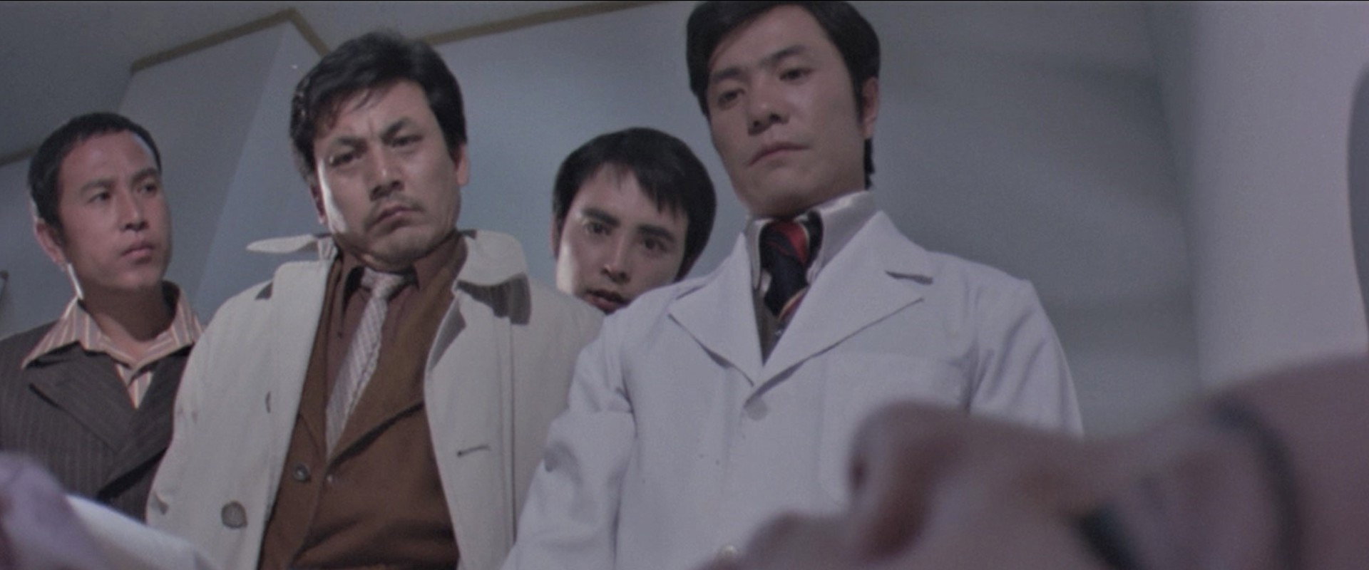 Myonyeo's banner image