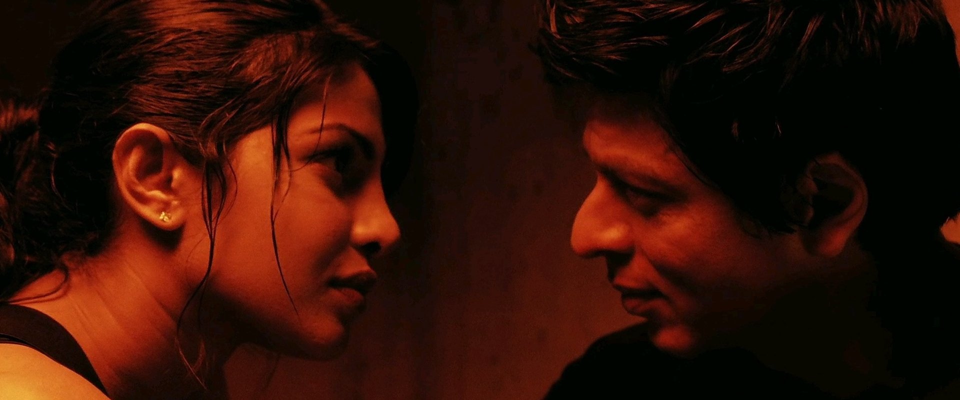 Don 2