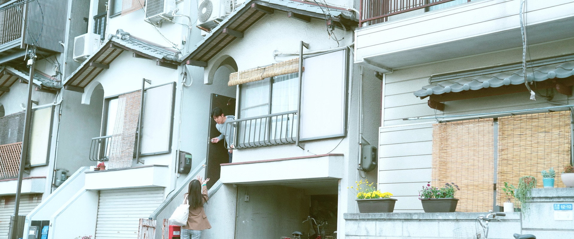 Petals and Memories's banner image