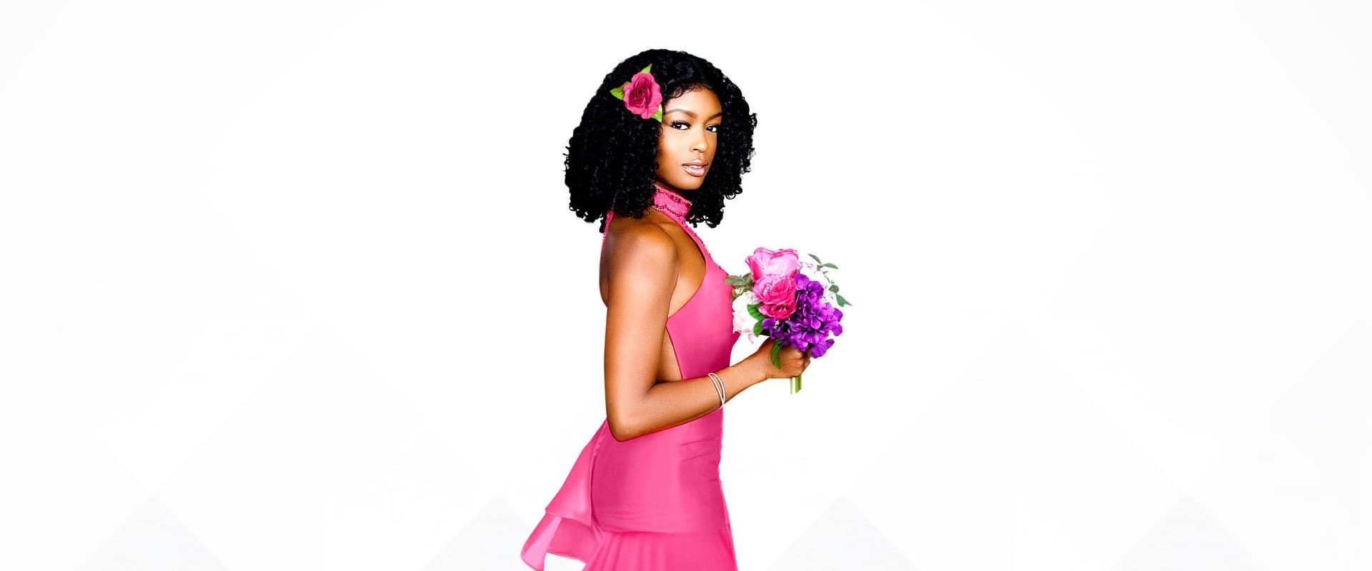 Always a Bridesmaid