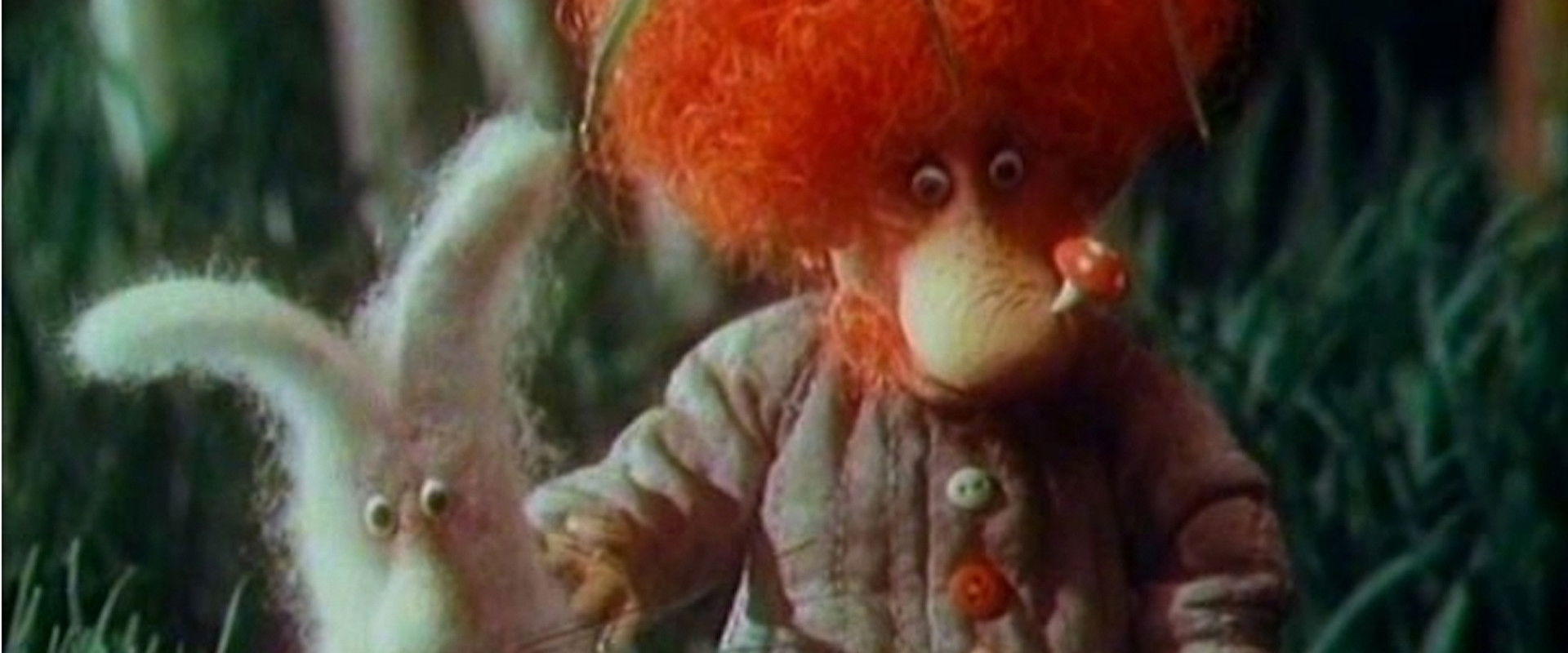 Respected Leshy's banner image