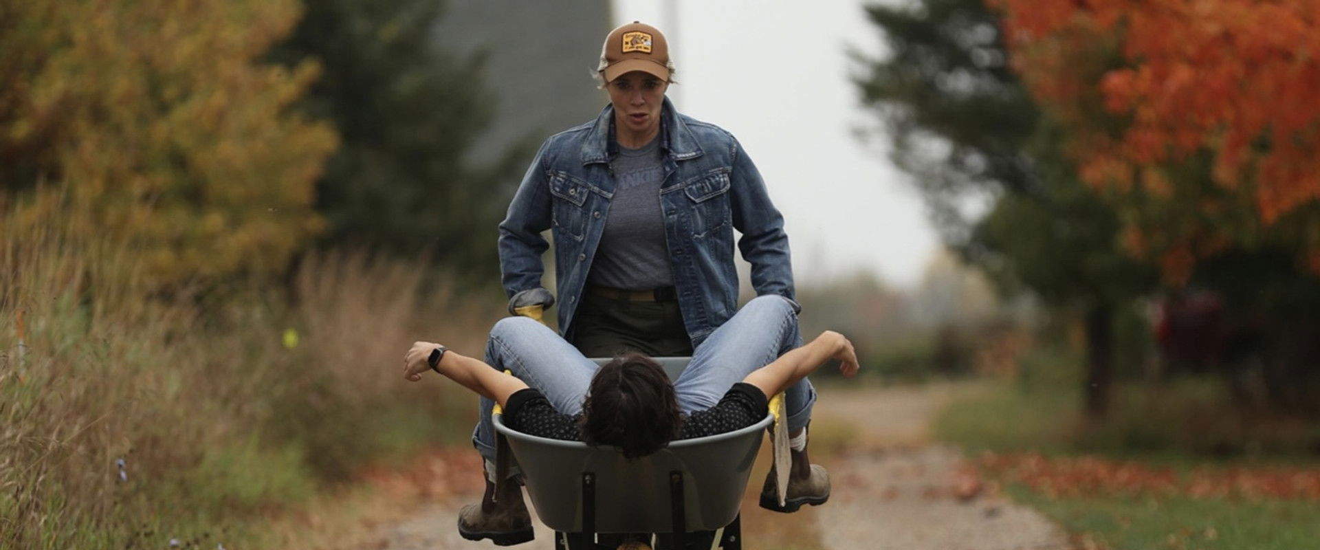 Loathe Thy Neighbor's banner image