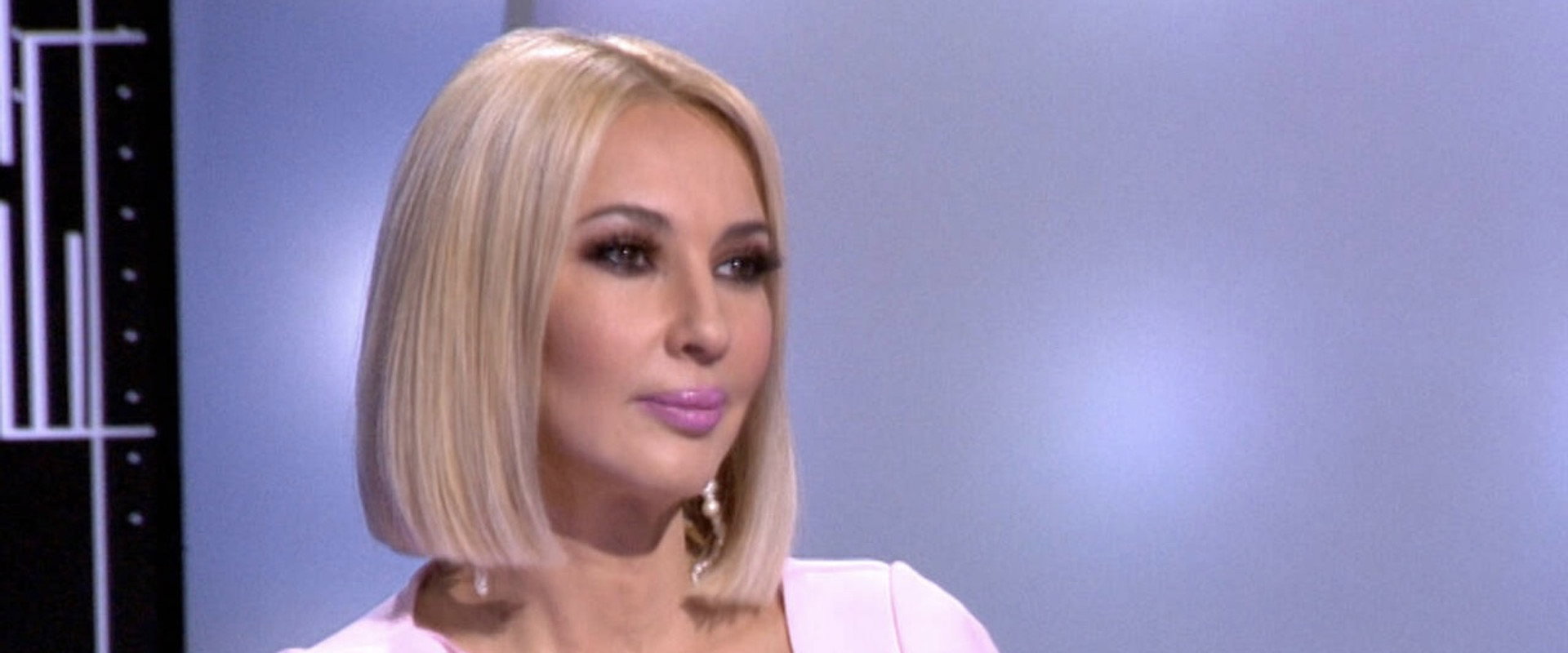 Secret For a Million's banner image