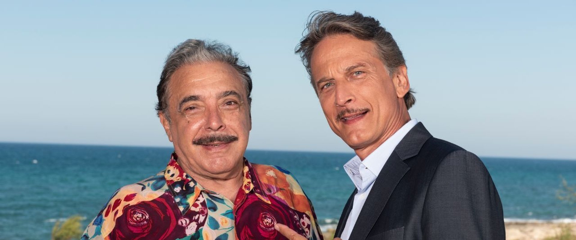 Fratelli Caputo