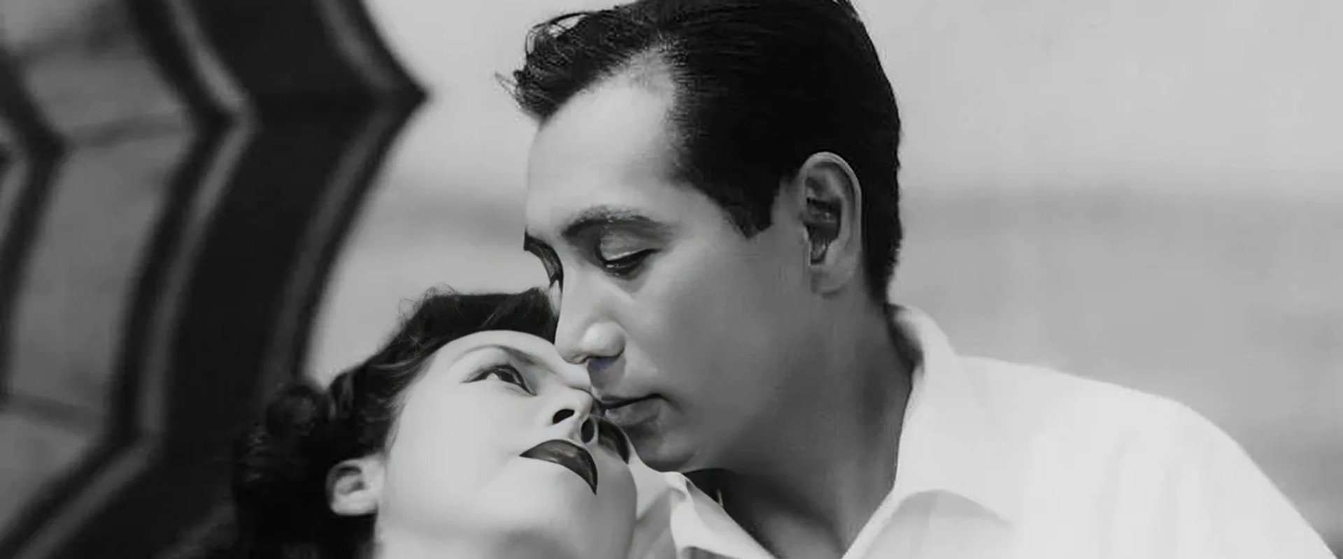 A Fool's Love's banner image