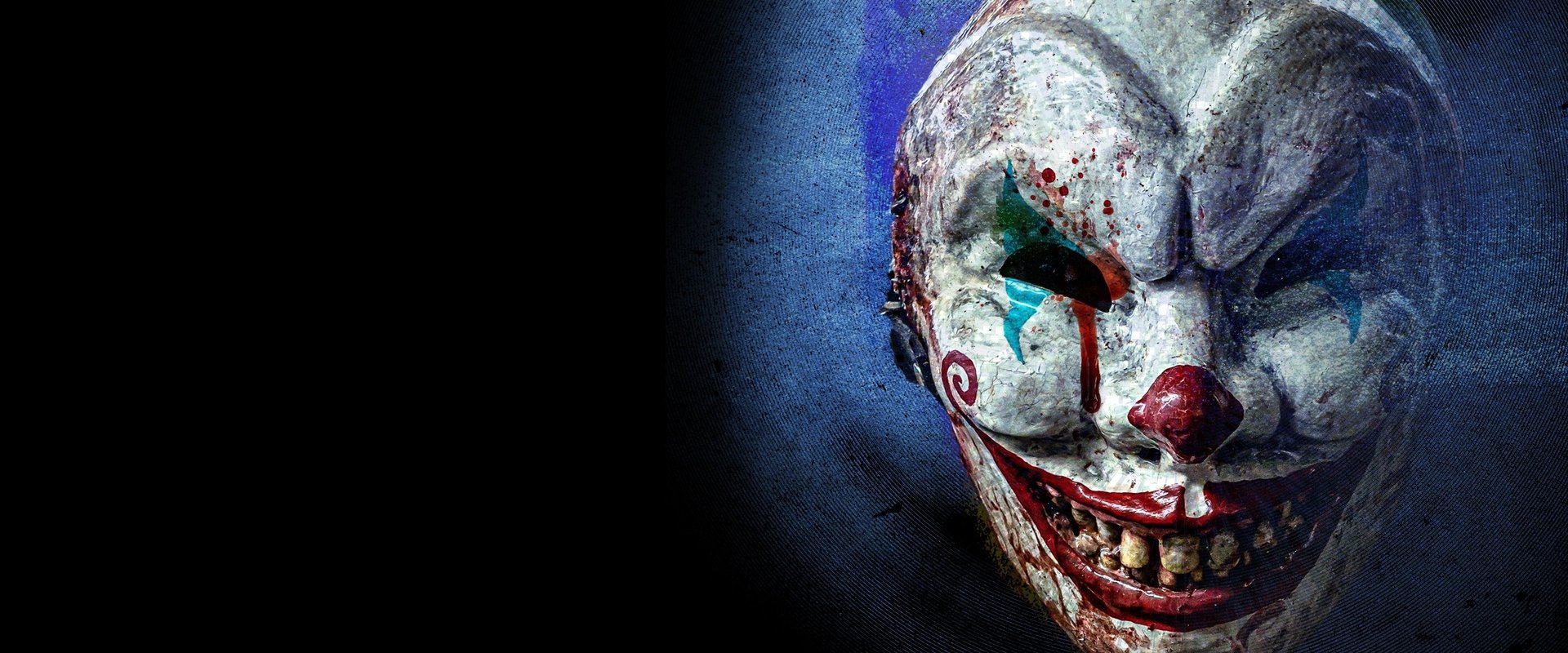 The Deep Web: Murdershow