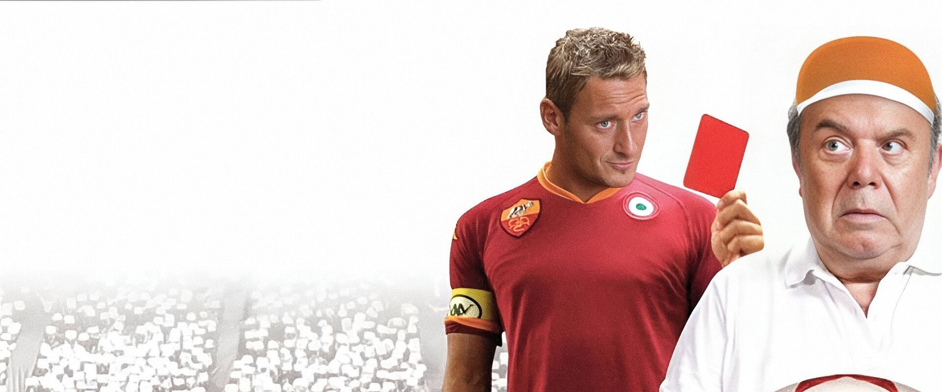 L'allenatore nel pallone 2's banner image