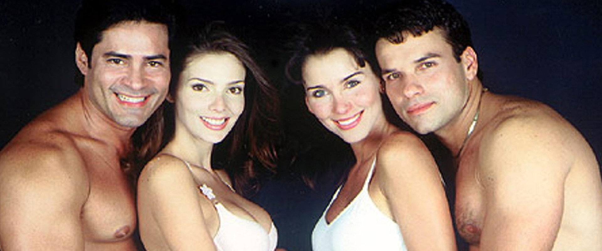 Trapos Íntimos's banner image