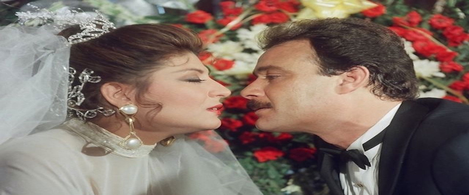 Shafah Ghaliza's banner image