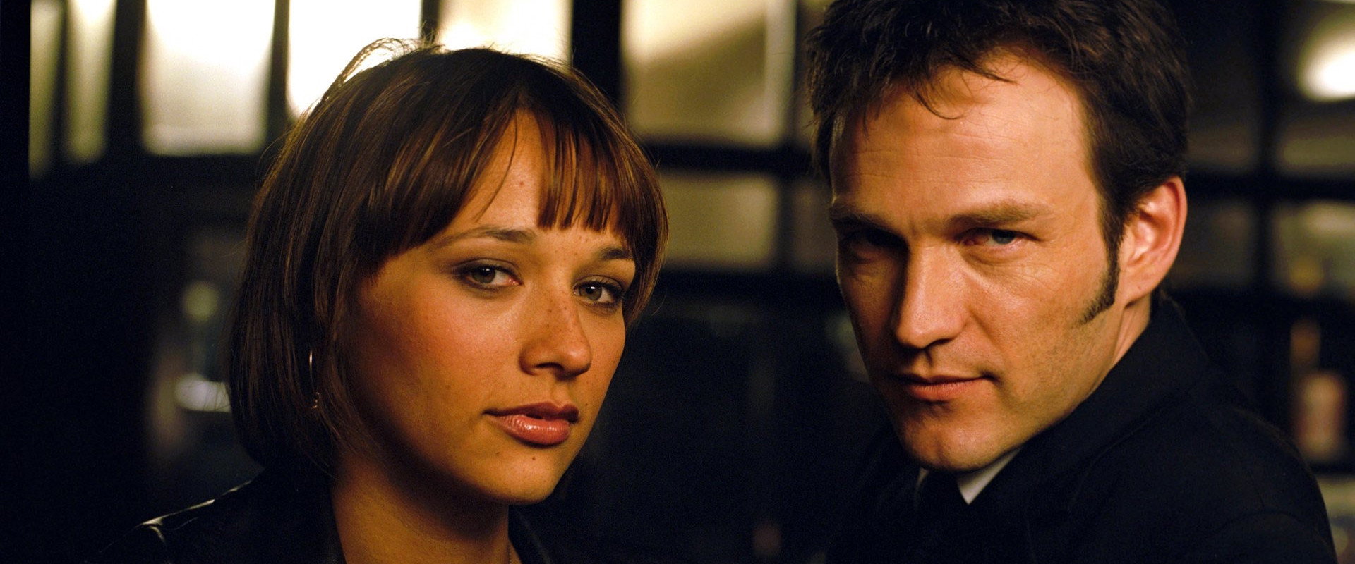 NY-LON's banner image