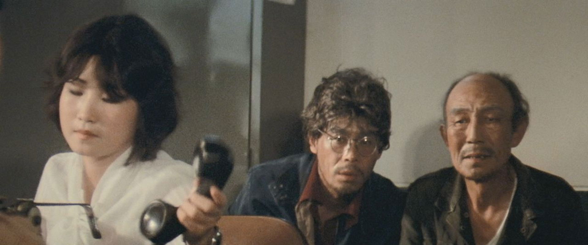 Pursuit of Death's banner image