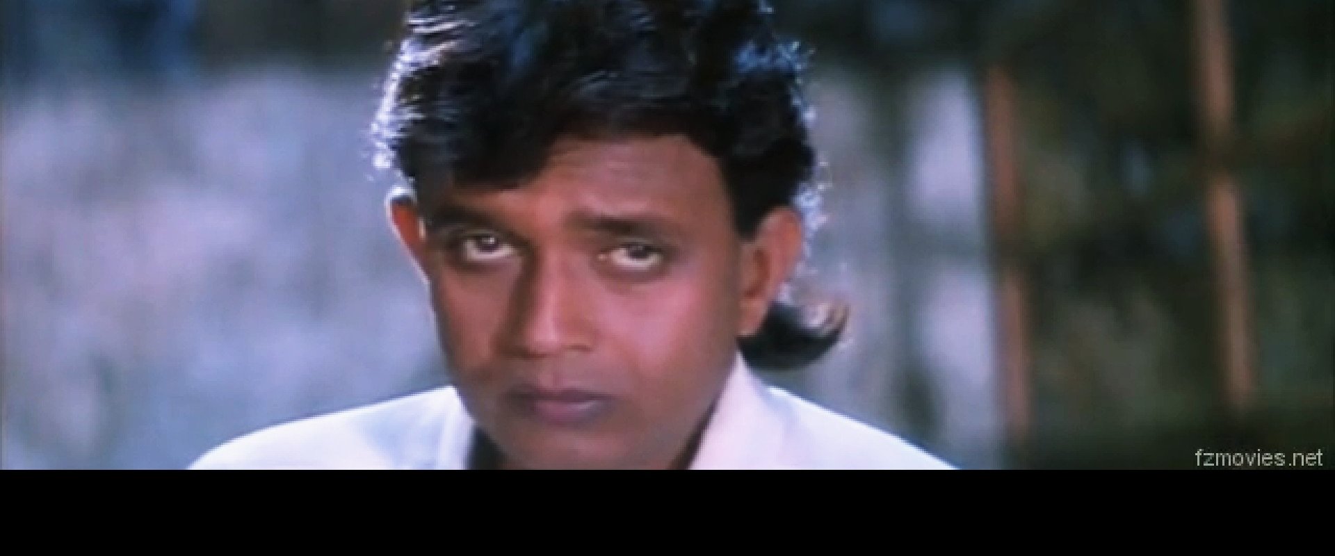 Naaraaz
